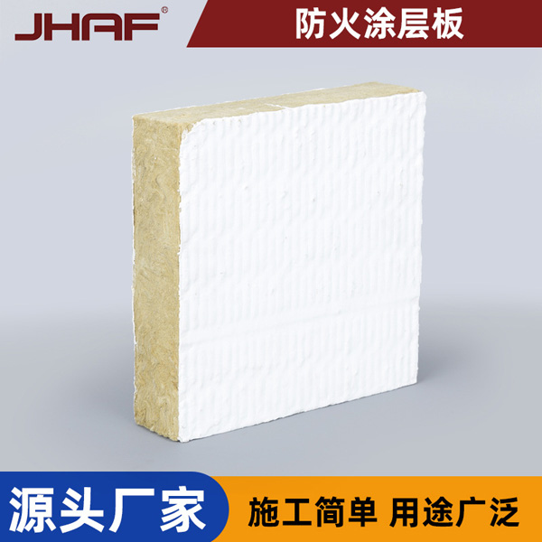 ����Ϳ���