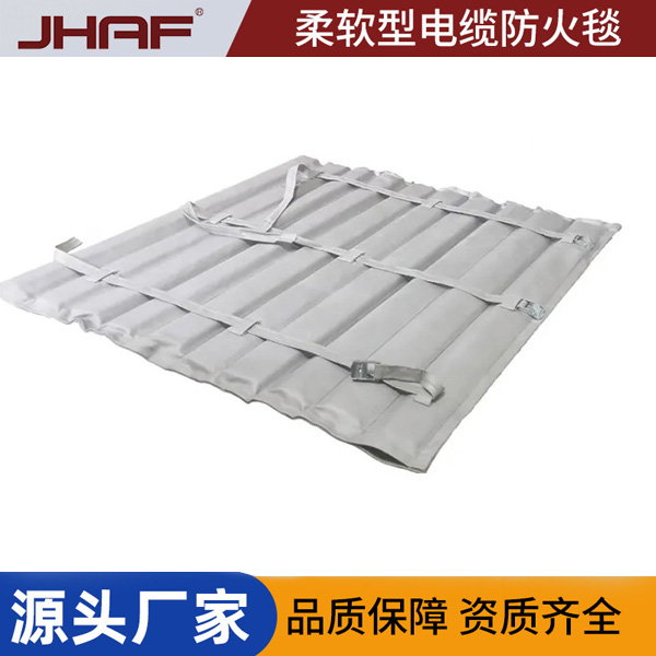 ���·���̺