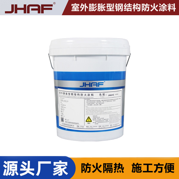 ���������͸ֽṹ����Ϳ��