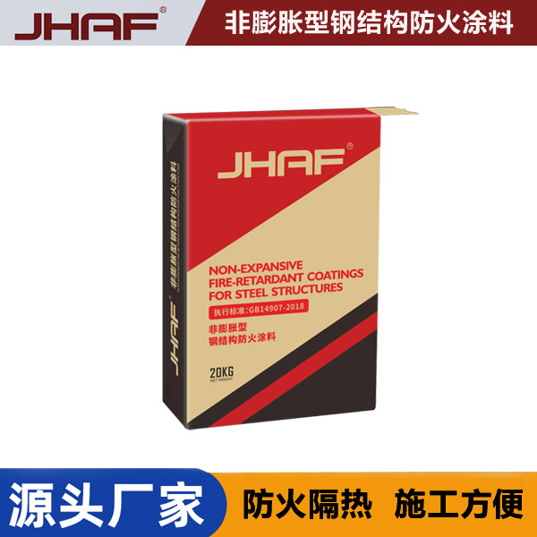 ����������͸ֽṹ����Ϳ��