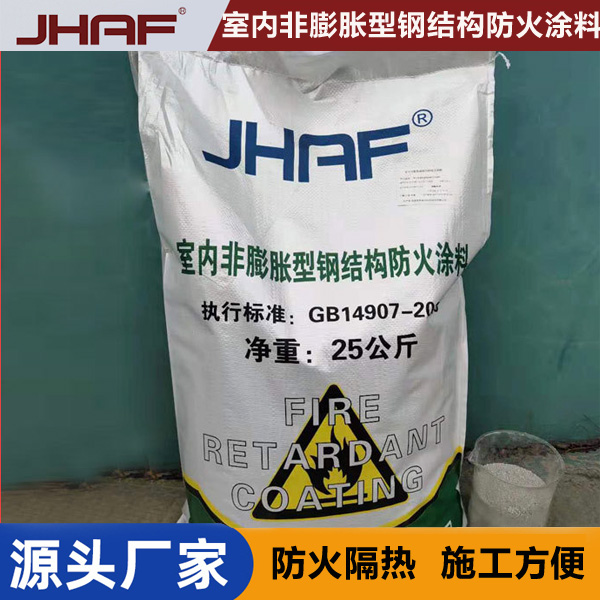 ���ڷ����͸ֽṹ����Ϳ��