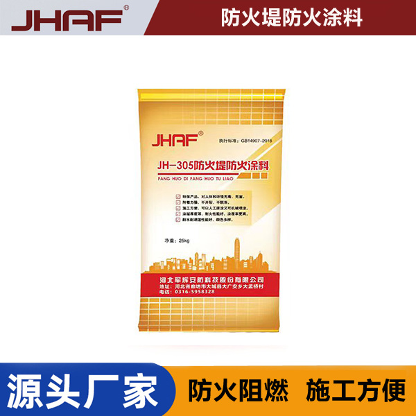 ����̷���Ϳ��