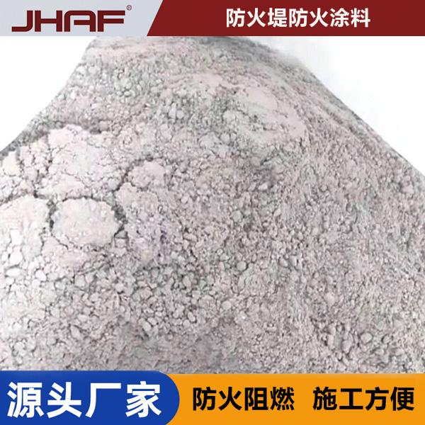 ����̷���Ϳ��